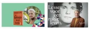 Lees meer over het artikel Adriaan van Dis: Een Diepgaande Kijk op Zijn Leven en Werk