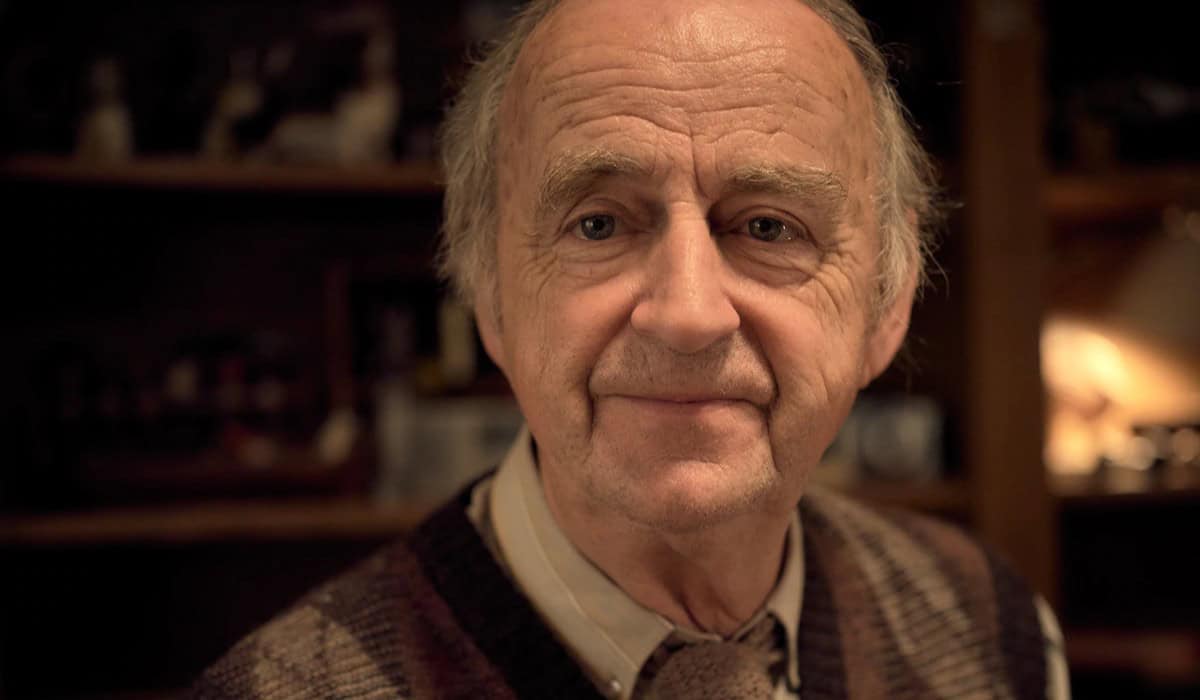 Het Geheime Dagboek van Hendrik Groen: Lees alles hier