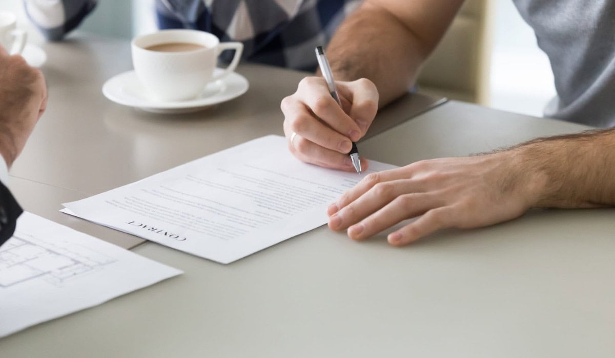 Sollicitatiebrief Voorbeelden en Tips: Enthousiast Solliciteren en