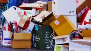 Lees meer over het artikel Duurzame verzendoplossingen voor bedrijven: trends en innovaties