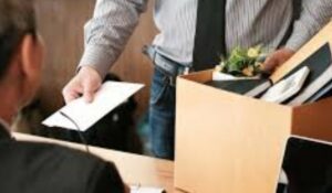 Lees meer over het artikel Ontslagbrief schrijven: duidelijke tips en handige voorbeelden