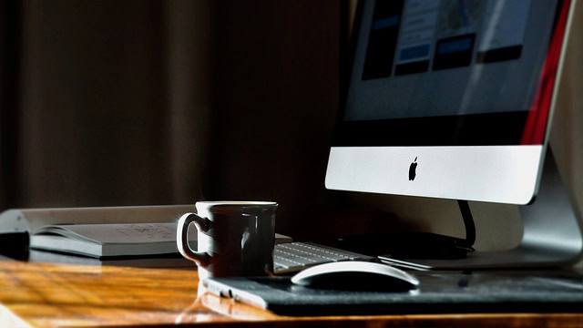 Je bekijkt nu Tips voor het Handhaven van een Werk-Privé balans bij Thuiswerken