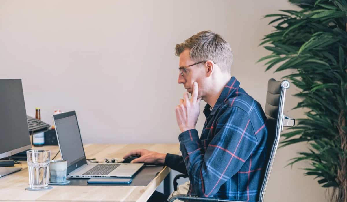 Je bekijkt nu Hoe schrijf je een perfecte motivatiebrief voor vrijwilligerswerk of carrièreswitch?