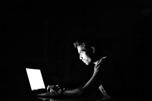 Je bekijkt nu De rol van de gebruiker in de veranderende regels van onlinediensten