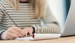 Lees meer over het artikel Sollicitatiebrief Format Downloaden: Voorbeeld en Praktische Tips