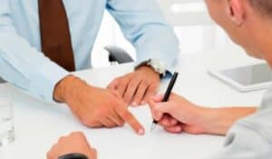 Lees meer over het artikel De perfecte motivatiebrief voor interne sollicitatie