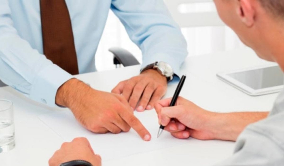 Je bekijkt nu De perfecte motivatiebrief voor interne sollicitatie