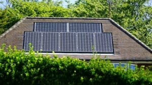 Lees meer over het artikel Zo geef je je woning een beter energielabel