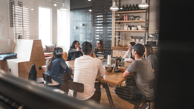 Je bekijkt nu De voor- en nadelen van werken als projectleider bij de overheid