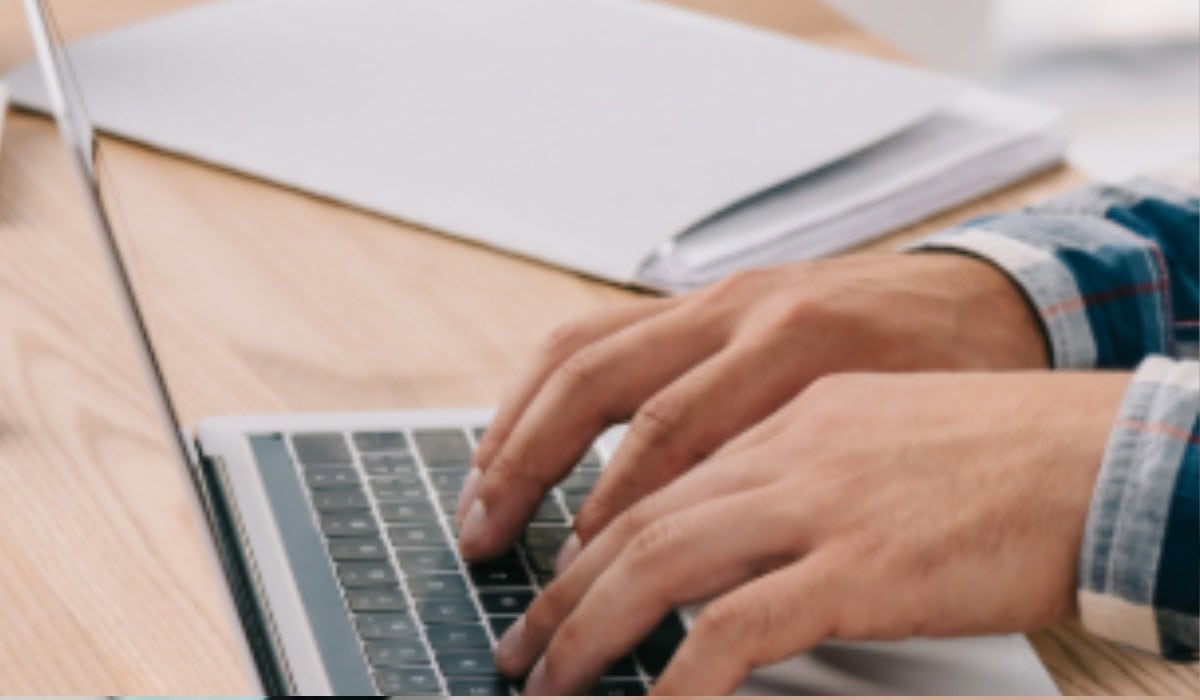 Je bekijkt nu Open Sollicitatie Brief Voorbeeld en Tips: Zo Schrijf Je Een Sterke Brief
