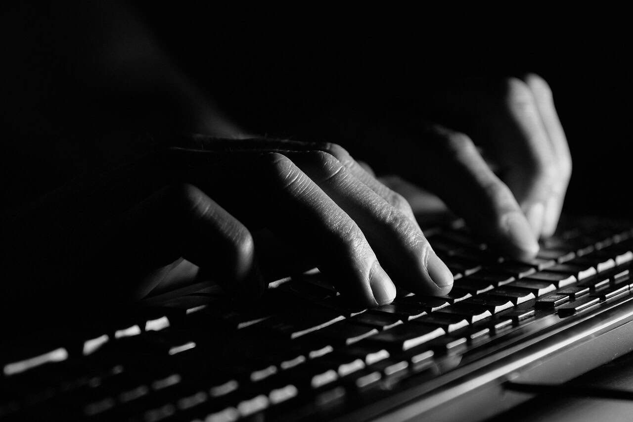 Je bekijkt nu AI-tools voor journalisten – Sneller schrijven zonder je stem te verliezen
