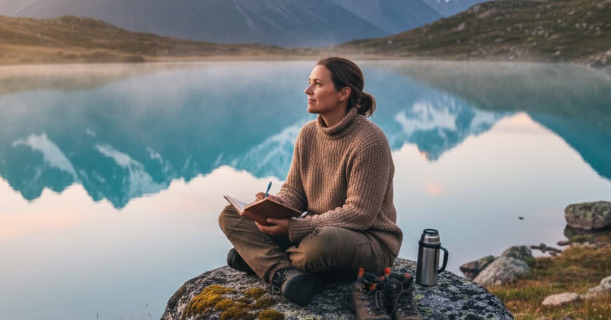 Je bekijkt nu Sabbatical – Alles wat je moet weten over betekenis, aanvragen en voordelen