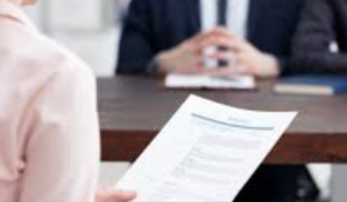 Je bekijkt nu Sollicitatie & Ontslagbrieven: Voorbeelden, Tips en Templates
