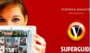 Lees meer over het artikel Veronica TV Gids & Programma Updates: Alles Wat Je Moet Weten
