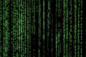 Lees meer over het artikel Digitale grey zones: hoe consumenten online blokkades slim ontwijken