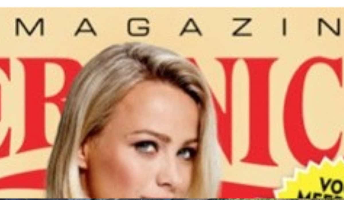 Je bekijkt nu Complete gids TV gids Veronica met programma’s updates en tips voor kijkers