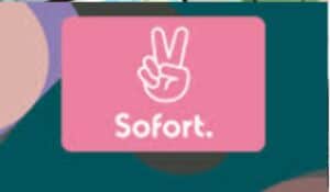 Lees meer over het artikel Sofort Maakt Online Betalen Snel Veilig En Eenvoudig Voor Webshops En Klanten