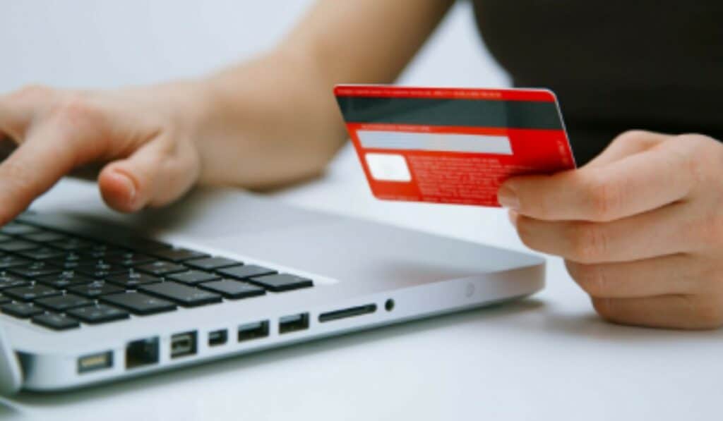 Sofort Maakt Online