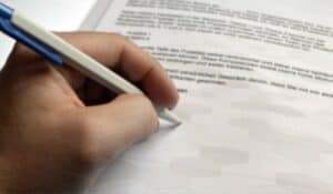 Lees meer over het artikel Begin Slim Aan Je Nieuwe Baan Met Een Effectief Open Sollicitatie Voorbeeld