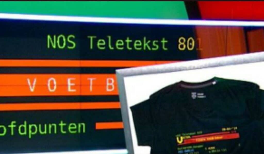 Teletekst 801 818 829