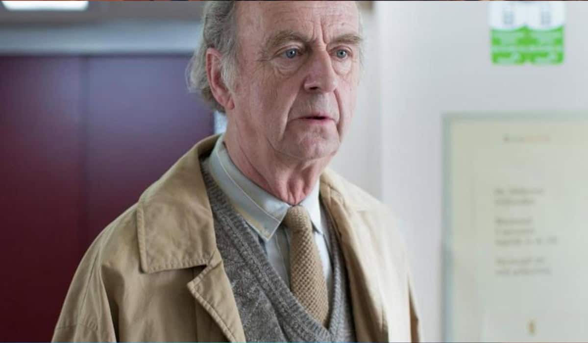 Je bekijkt nu De Boeken van Hendrik Groen Humor Levenswijsheid en Wijze Lessen voor Iedereen