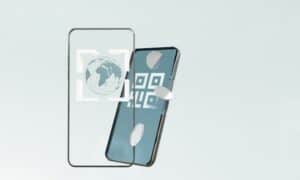 Lees meer over het artikel Digitale tegoedkaarten: veilig, flexibel en volledig in jouw controle