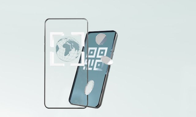 Je bekijkt nu Digitale tegoedkaarten: veilig, flexibel en volledig in jouw controle