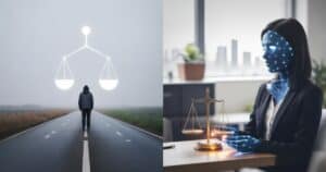 Lees meer over het artikel Ethische begrippen de betekenis en het juiste gebruik in de dagelijkse praktijk