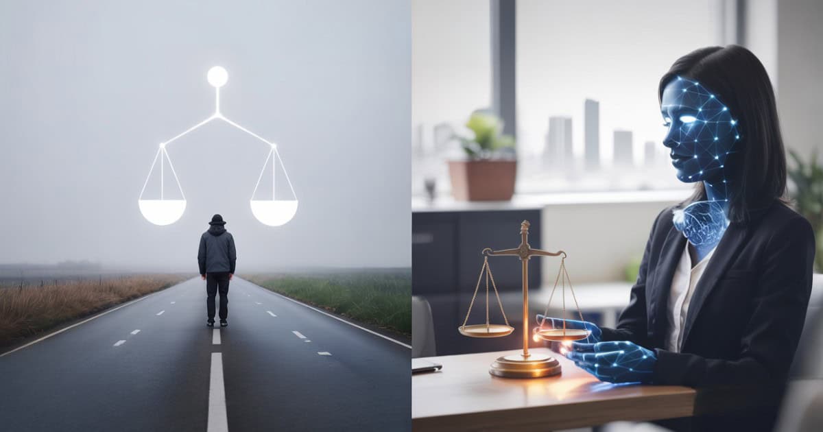 Je bekijkt nu Ethische begrippen de betekenis en het juiste gebruik in de dagelijkse praktijk