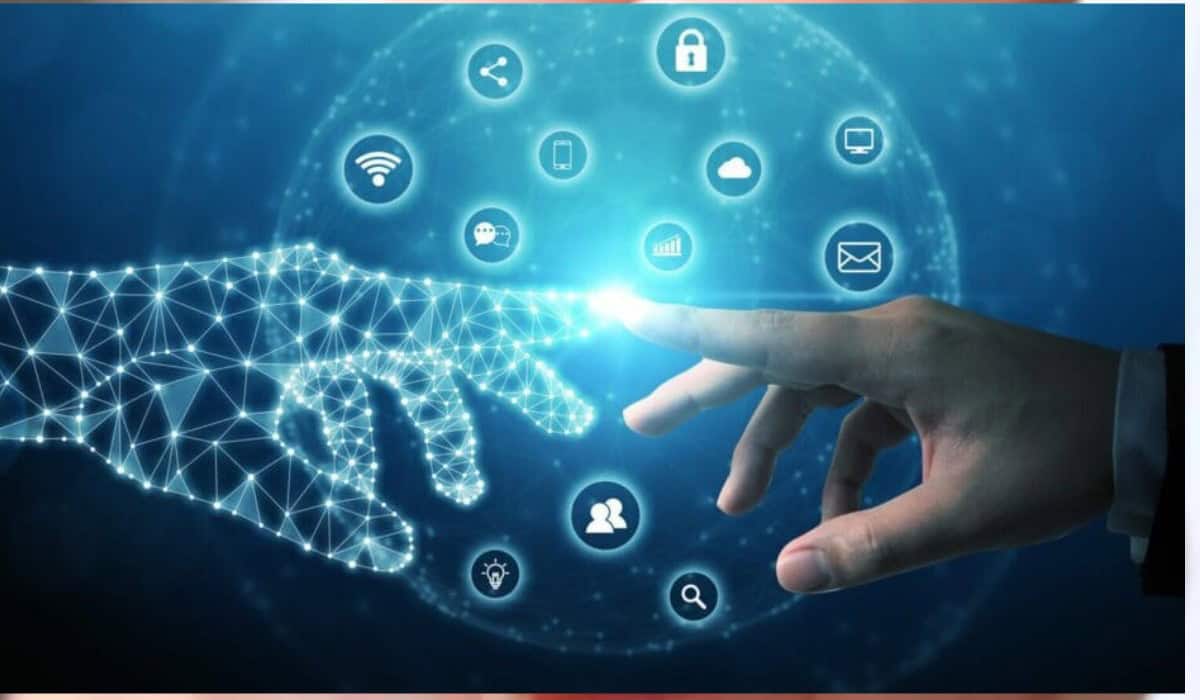 Je bekijkt nu De essentie van ethiek heldere uitleg van kernbegrippen en hun toepassin