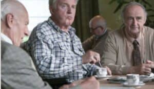 Lees meer over het artikel Hendrik Groen boeken en series bekijken met de beste tips voor alle enthousiaste lezers