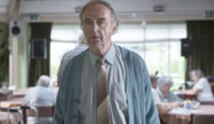 Lees meer over het artikel Hendrik Groen Boeken: Inzicht, Series en Leestips voor Enthousiaste Lezers