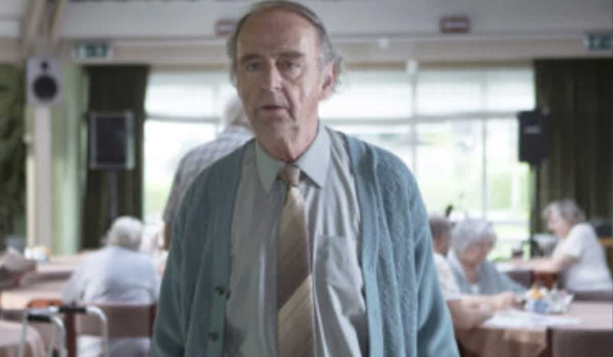 Je bekijkt nu Hendrik Groen Boeken: Inzicht, Series en Leestips voor Enthousiaste Lezers