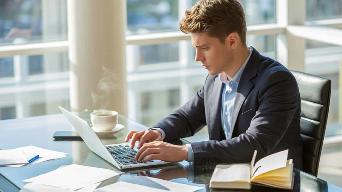 Je bekijkt nu Ethische begrippen begrijpen – betekenis en toepassing in het dagelijks leve