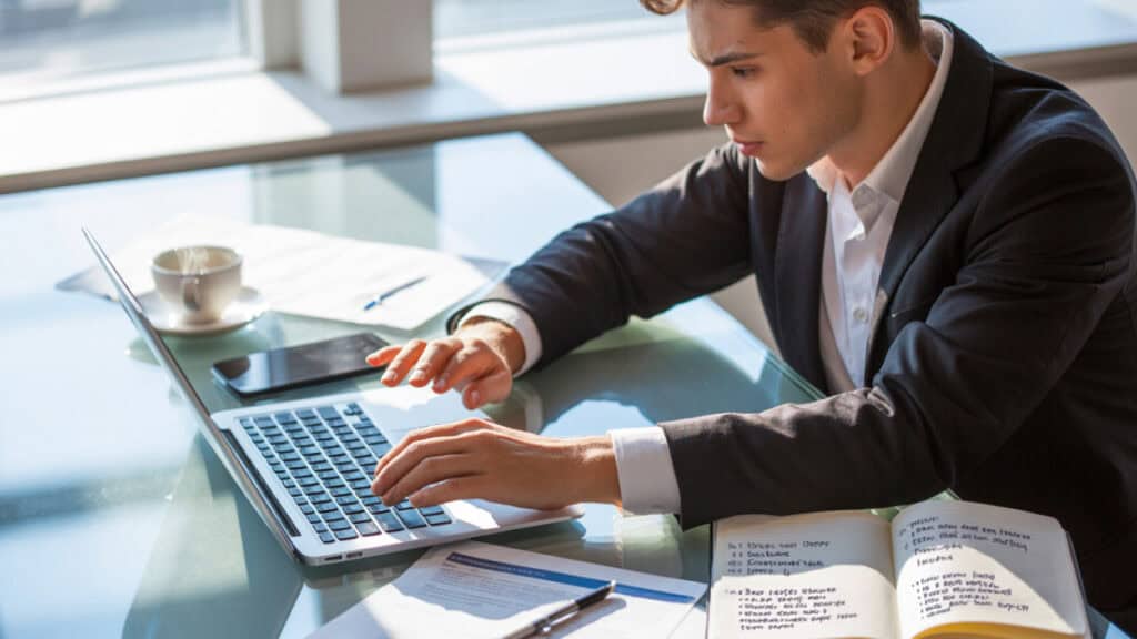 Ethische begrippen begrijpen 