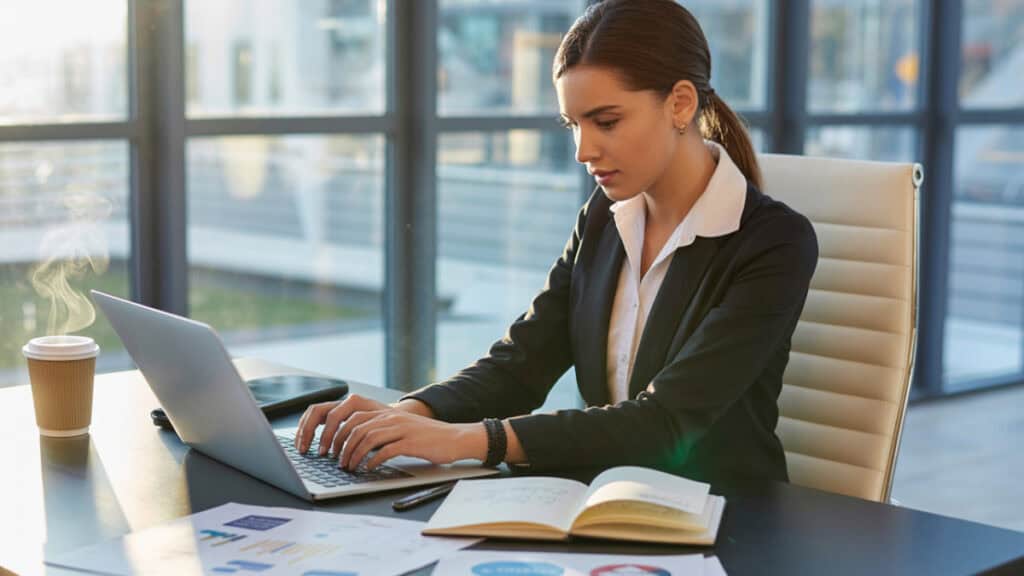 Ethische begrippen begrijpen 