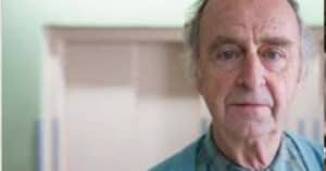 Lees meer over het artikel Hendrik Groen Boeken – Humor, levenswijsheid en herkenning