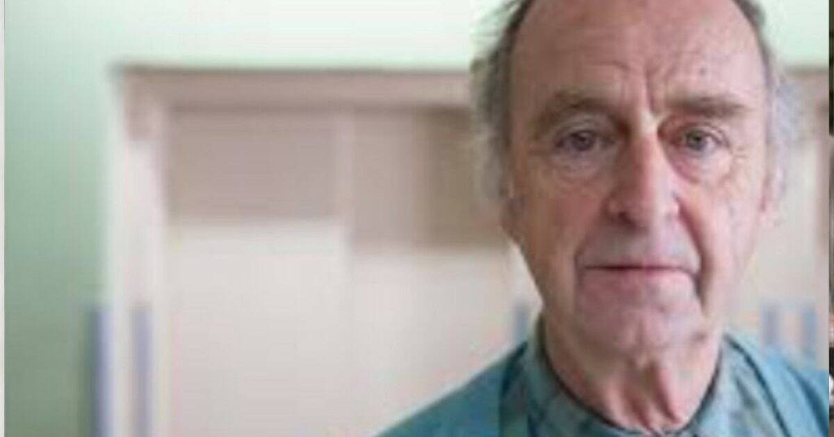 Je bekijkt nu Hendrik Groen Boeken – Humor, levenswijsheid en herkenning