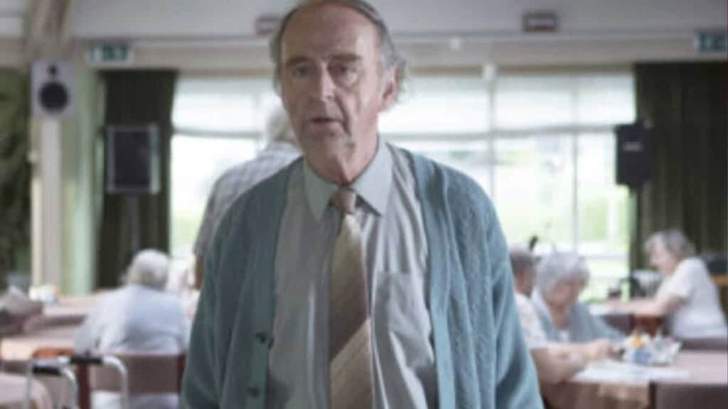 Hendrik Groen Boeken