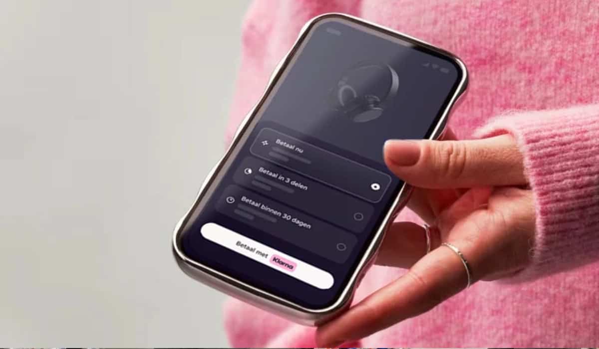 Je bekijkt nu Sofort betalen: snelle, veilige en betrouwbare online betaalmethode uitgelegd