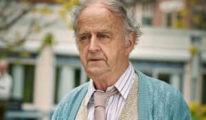 Lees meer over het artikel Hendrik Groen boeken – humor en sociale verhalen in Nederland